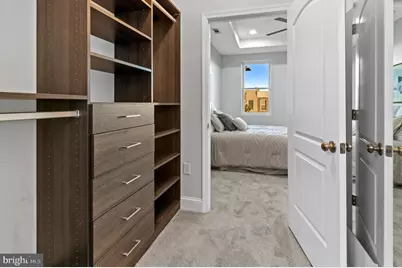 710 S Conkling Street, Baltimore, MD 21224 - Photo 32