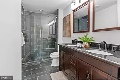 710 S Conkling Street, Baltimore, MD 21224 - Photo 34