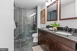 710 S Conkling St, Baltimore, MD 21224 - Photo 34