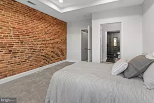 710 S Conkling St, Baltimore, MD 21224 - Photo 28