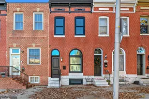 710 S Conkling St, Baltimore, MD 21224 - Photo 2