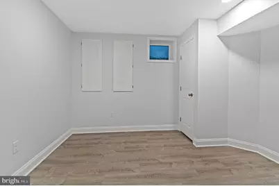 710 S Conkling Street, Baltimore, MD 21224 - Photo 56