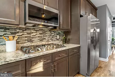 710 S Conkling Street, Baltimore, MD 21224 - Photo 22