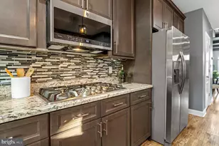 710 S Conkling St, Baltimore, MD 21224 - Photo 22