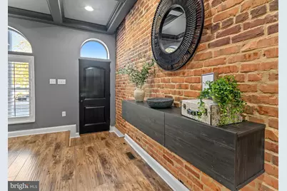 710 S Conkling Street, Baltimore, MD 21224 - Photo 8