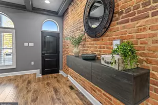 710 S Conkling St, Baltimore, MD 21224 - Photo 8