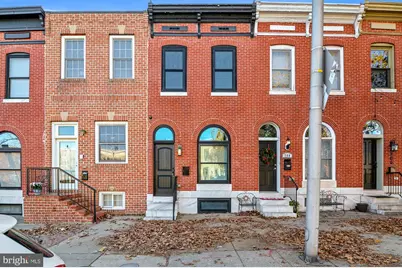 710 S Conkling Street, Baltimore, MD 21224 - Photo 60