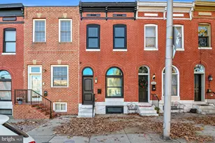 710 S Conkling St, Baltimore, MD 21224 - Photo 60