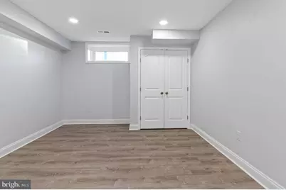 710 S Conkling Street, Baltimore, MD 21224 - Photo 52