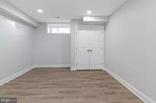 710 S Conkling St, Baltimore, MD 21224 - Photo 52