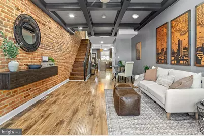 710 S Conkling Street, Baltimore, MD 21224 - Photo 4