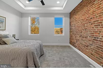 710 S Conkling Street, Baltimore, MD 21224 - Photo 26