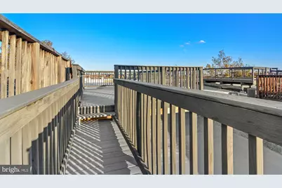 710 S Conkling Street, Baltimore, MD 21224 - Photo 42