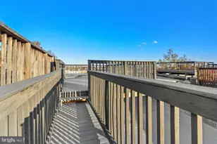 710 S Conkling St, Baltimore, MD 21224 - Photo 42