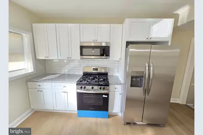 3838 Greenspring Avenue, Baltimore, MD 21211 - Photo 6