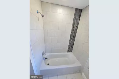 3838 Greenspring Avenue, Baltimore, MD 21211 - Photo 10