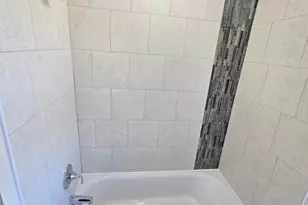 3838 Greenspring Ave, Baltimore, MD 21211 - Photo 10