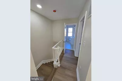 3838 Greenspring Avenue, Baltimore, MD 21211 - Photo 18