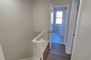 3838 Greenspring Ave, Baltimore, MD 21211 - Photo 18