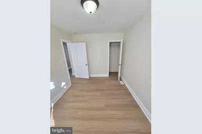 3838 Greenspring Avenue, Baltimore, MD 21211 - Photo 16