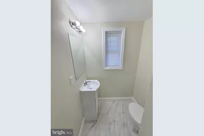 3838 Greenspring Avenue, Baltimore, MD 21211 - Photo 8