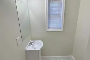 3838 Greenspring Ave, Baltimore, MD 21211 - Photo 8