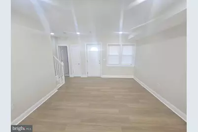 3838 Greenspring Avenue, Baltimore, MD 21211 - Photo 4