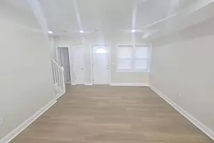 3838 Greenspring Ave, Baltimore, MD 21211 - Photo 4