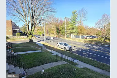 3838 Greenspring Avenue, Baltimore, MD 21211 - Photo 22