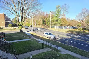 3838 Greenspring Ave, Baltimore, MD 21211 - Photo 22