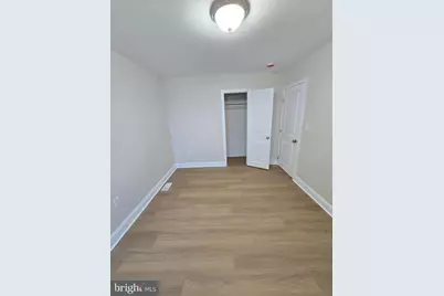 3838 Greenspring Avenue, Baltimore, MD 21211 - Photo 14