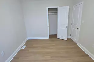 3838 Greenspring Ave, Baltimore, MD 21211 - Photo 14