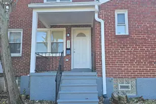 3838 Greenspring Ave, Baltimore, MD 21211 - Photo 2