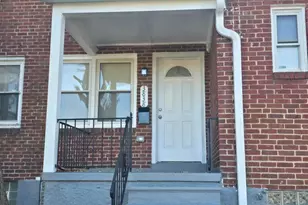3838 Greenspring Ave, Baltimore, MD 21211 - Photo 1