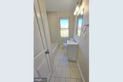 3838 Greenspring Avenue, Baltimore, MD 21211 - Photo 12