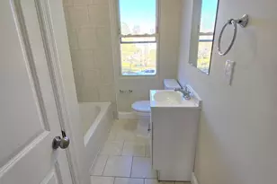 3838 Greenspring Ave, Baltimore, MD 21211 - Photo 12