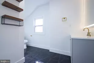 3304 Oakfield Ave, Baltimore, MD 21207 - Photo 30