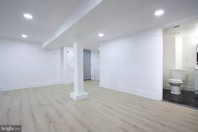 3304 Oakfield Avenue, Baltimore, MD 21207 - Photo 34