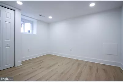 3304 Oakfield Avenue, Baltimore, MD 21207 - Photo 36