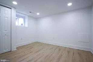 3304 Oakfield Ave, Baltimore, MD 21207 - Photo 36