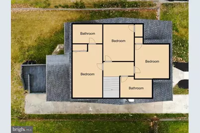 3304 Oakfield Avenue, Baltimore, MD 21207 - Photo 4