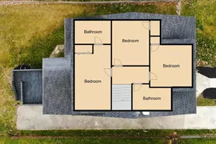 3304 Oakfield Ave, Baltimore, MD 21207 - Photo 4