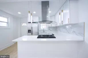 3304 Oakfield Ave, Baltimore, MD 21207 - Photo 16