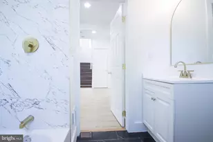 3304 Oakfield Ave, Baltimore, MD 21207 - Photo 20