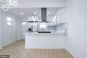 3304 Oakfield Ave, Baltimore, MD 21207 - Photo 14