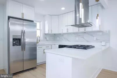 3304 Oakfield Avenue, Baltimore, MD 21207 - Photo 18