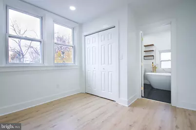 3304 Oakfield Avenue, Baltimore, MD 21207 - Photo 24