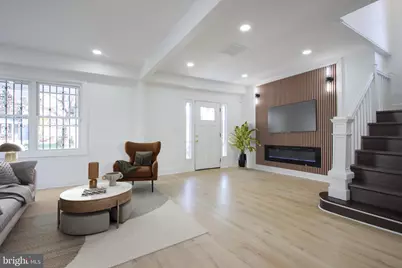 3304 Oakfield Avenue, Baltimore, MD 21207 - Photo 8