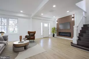 3304 Oakfield Ave, Baltimore, MD 21207 - Photo 8