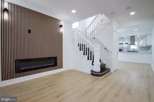 3304 Oakfield Ave, Baltimore, MD 21207 - Photo 12